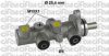 KIA 585101D020 Brake Master Cylinder